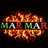 Mar Mar