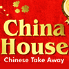 China House