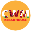 Cwm Kebab House