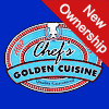 Chef's Golden Cuisine