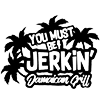 You Must be Jerkin