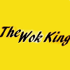 The Wok King