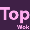 Top Wok