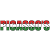 Picasso's Pizza