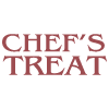 Chef's Treat
