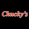 Chucky's