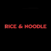 Rice & Noodle
