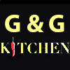 G & G Kitchen