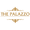 The Palazzo
