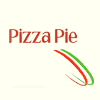 Pizza Pie