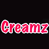 Creamz