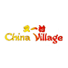 China Village