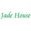Jade House