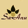 SaAnu Indian Takeaway