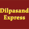 Dilpasand Express