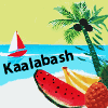 Kalabash