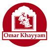 Omar Khayyam