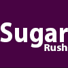 Sugar Rush