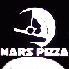 Mars Pizza