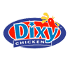 Dixy Chicken