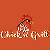 Chick N Grill