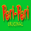 Peri Peri Original