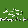 Winthorpe Fish Bar