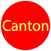 Canton