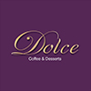 Dolce Desserts Sellyoak