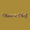 Chinese Chef
