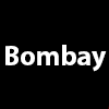 Bombay
