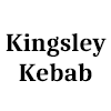 Kingsley Kebab