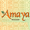 Amaya Indian Takeaway