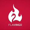 Flamingo Pizza