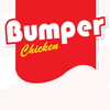 Bumper Chicken