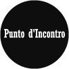 Punto d'Incontro
