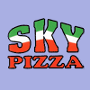 Sky Pizza