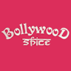 Bollywood Spice