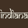 Indiana