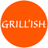 Grill'ish