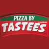 Tastees Grill & Pizza @ Alumwell Chippy