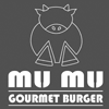 MuMu