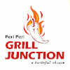 Grill Junction