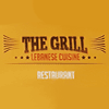 The Grill
