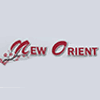 New Orient
