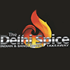 The Delhi Spice