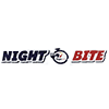 Night Bite