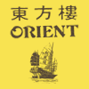 Orient