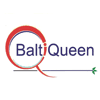 Balti Queen