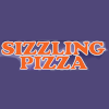 Sizzling Pizza